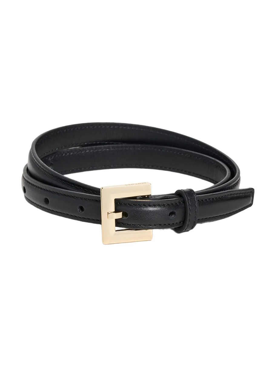 Niccola Belt Niccola Belt