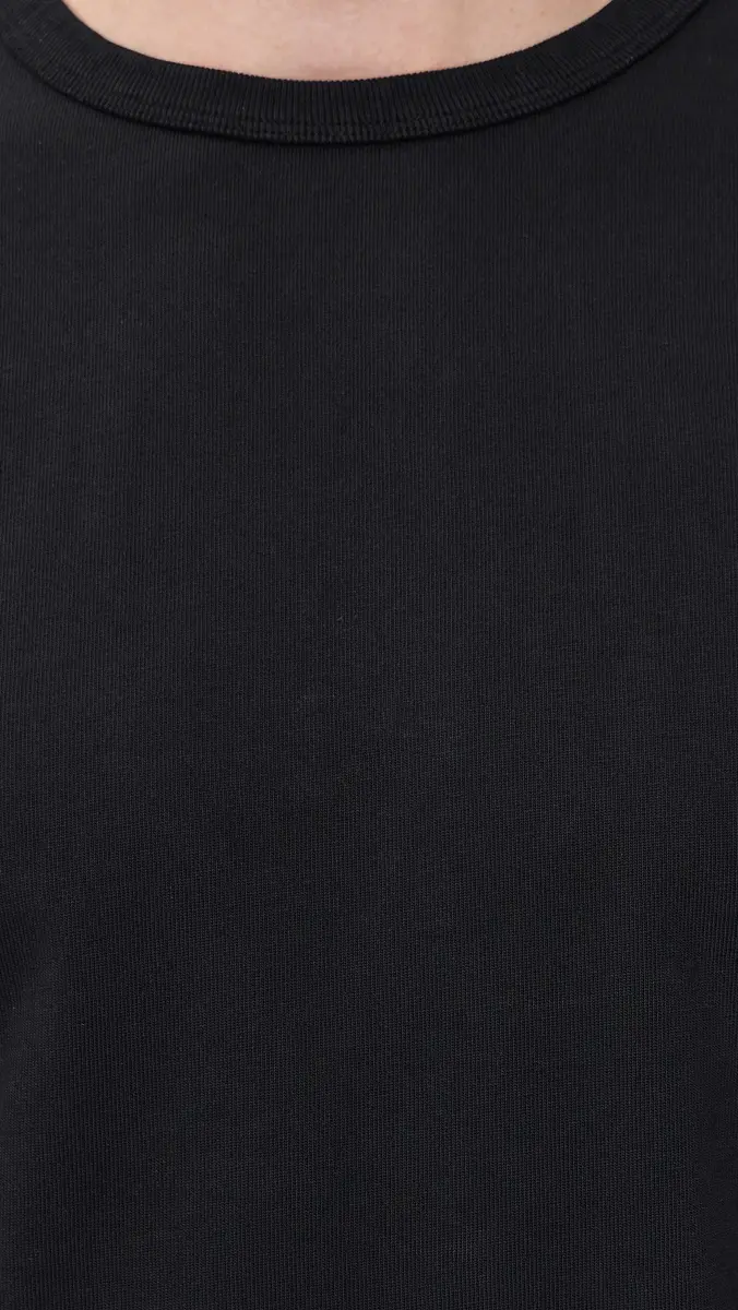 Knickerbocker Heavyweight T-Shirt | Thumbnail 6 Knickerbocker Heavyweight T-Shirt | Thumbnail 6