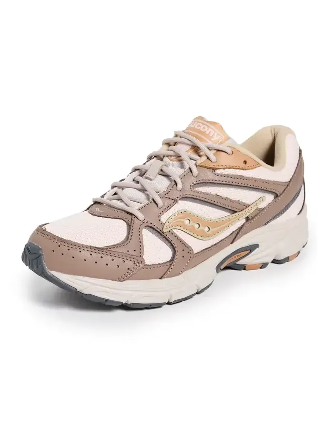 Ride Millennium Sneakers Ride Millennium Sneakers