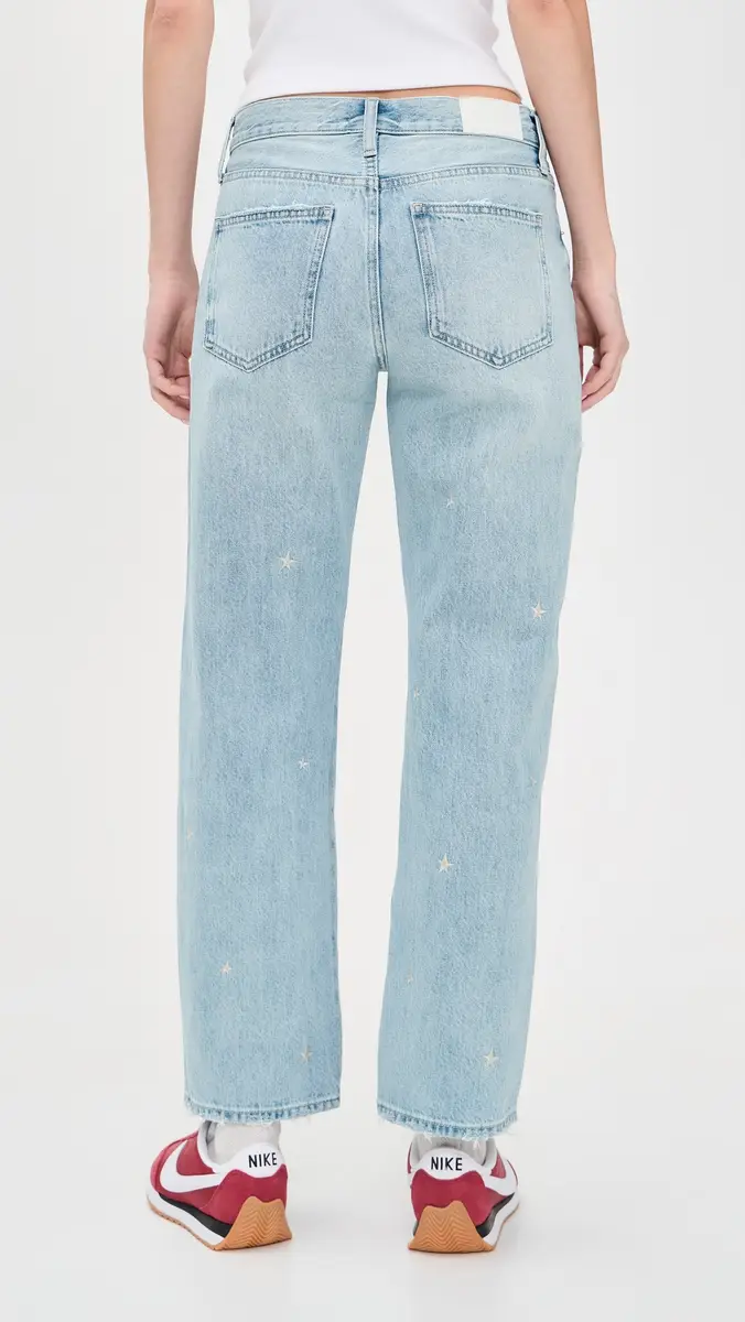 Pistola Lexi Jeans Stellar Vintage | Thumbnail 3