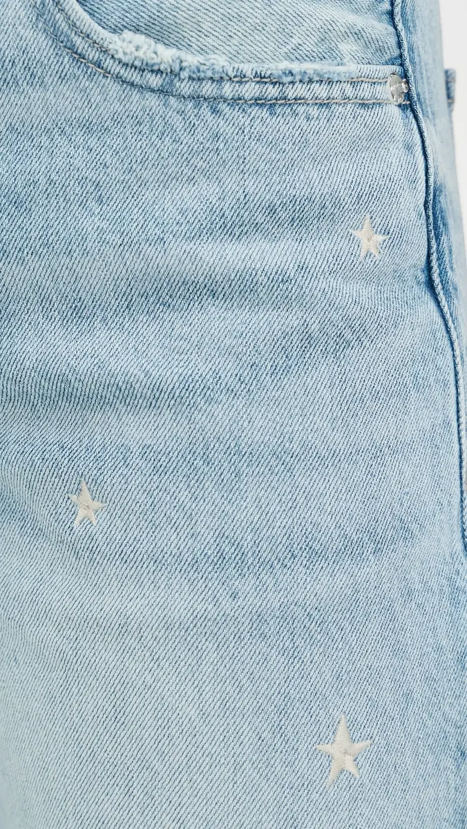 Pistola Lexi Jeans Stellar Vintage | Thumbnail 6