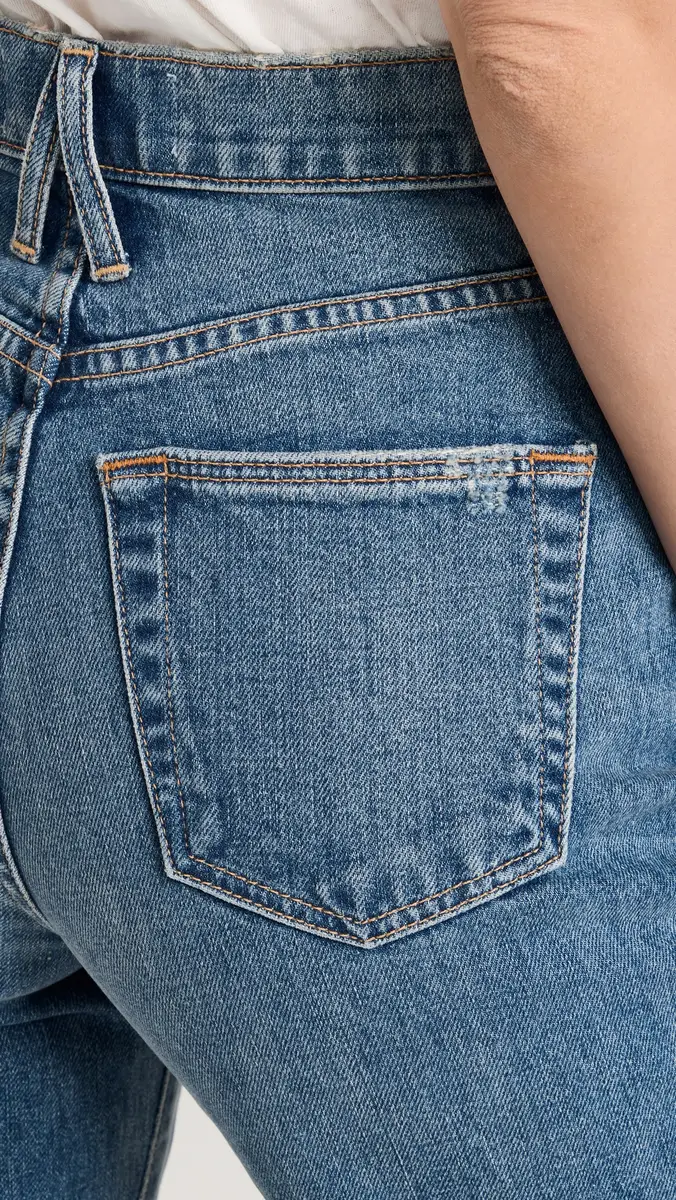 SLVRLAKE London Jean | Thumbnail 6 SLVRLAKE London Jean | Thumbnail 6