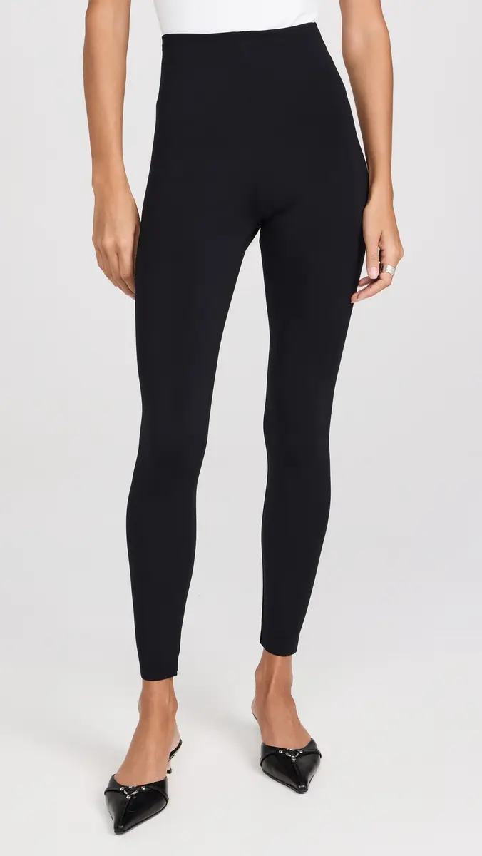 Commando Butter Luxe Leggings | Thumbnail 2