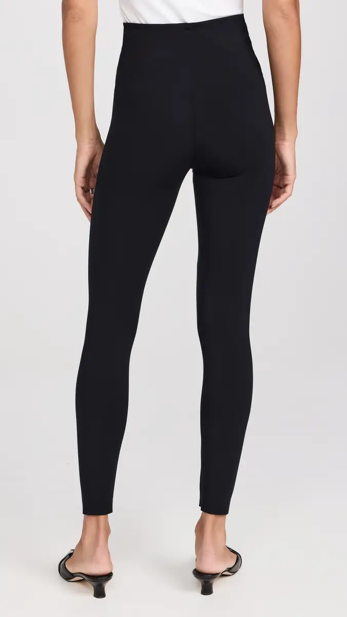 Commando Butter Luxe Leggings | Thumbnail 3
