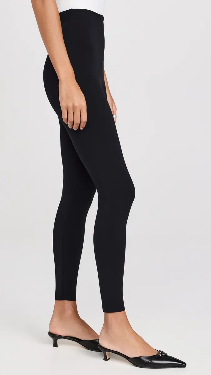 Commando Butter Luxe Leggings | Thumbnail 4
