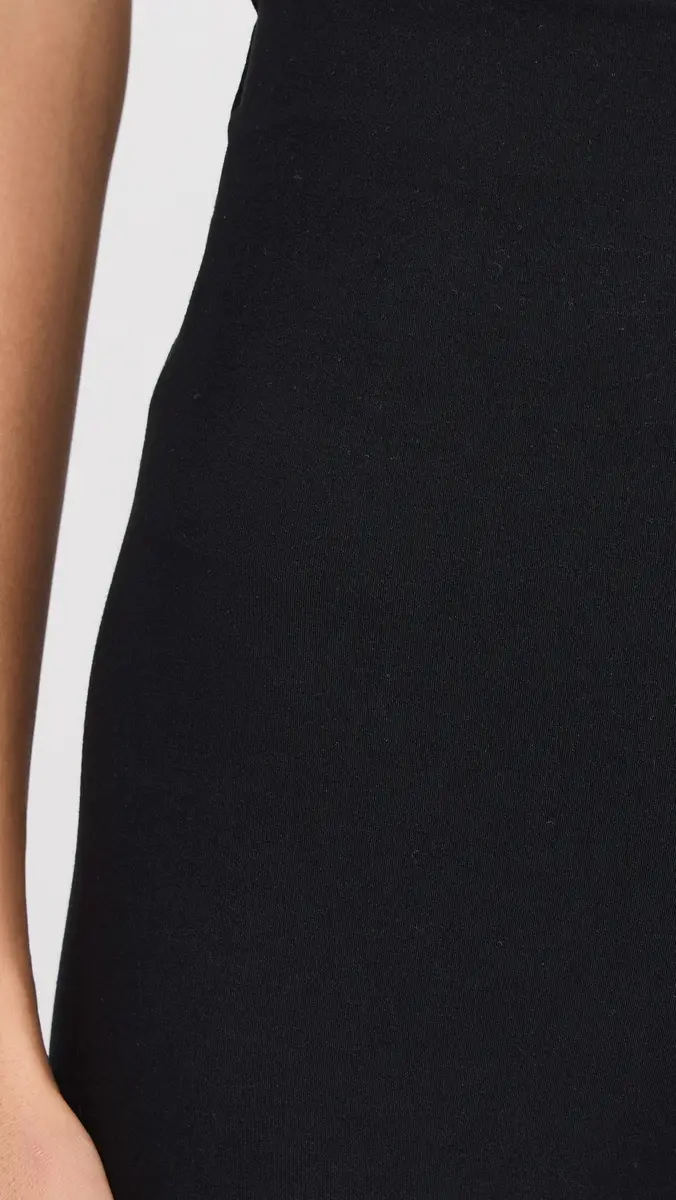 Commando Butter Luxe Leggings | Thumbnail 6