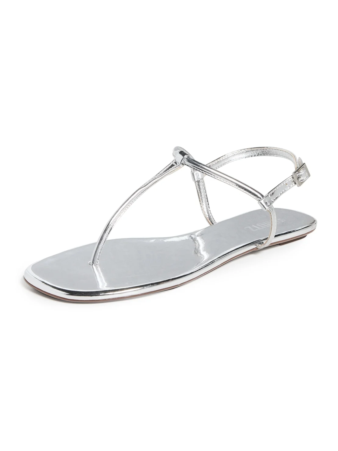 Elsha Sandals Elsha Sandals