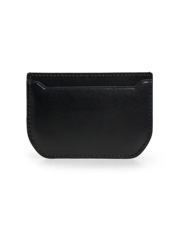 Calepin Card Holder Calepin Card Holder