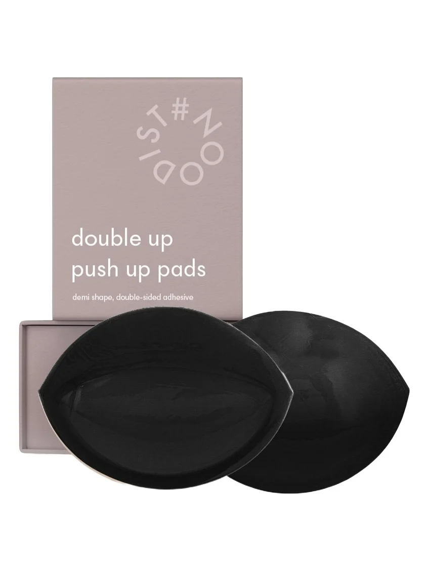 Double Up Push Up Pads Double Up Push Up Pads