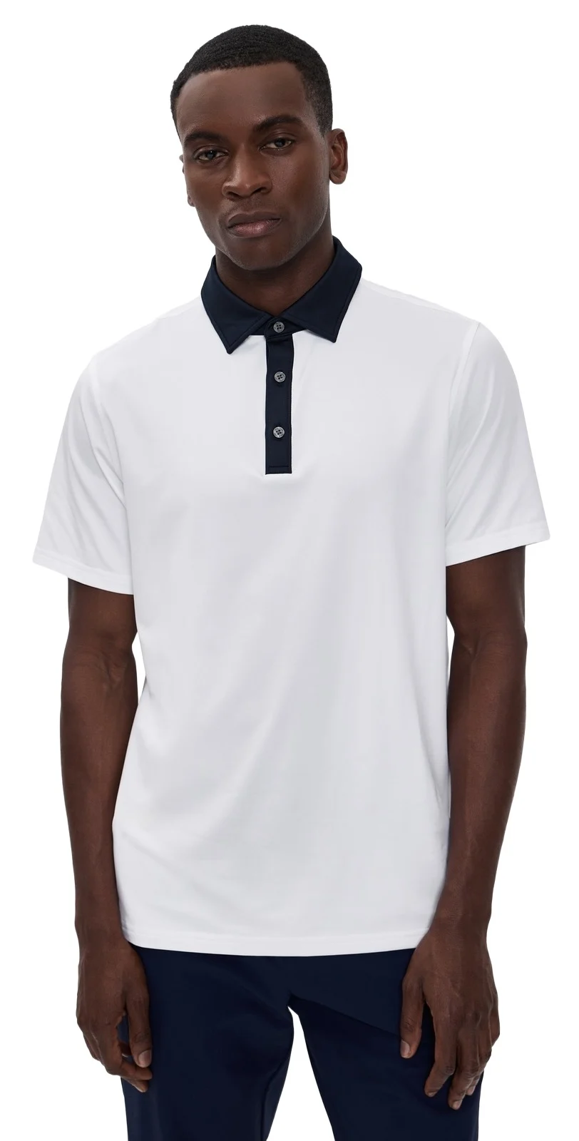 Drive Time Polo