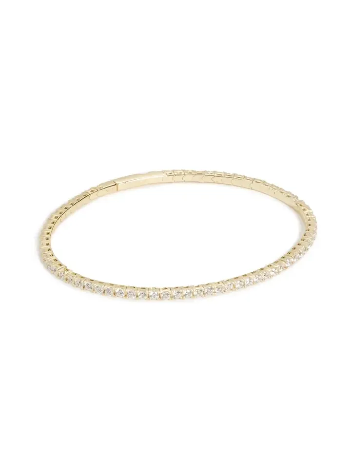 Tennis Bangle