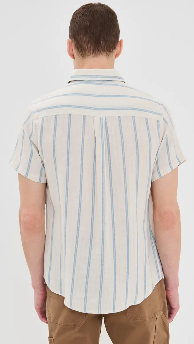Katin Alan Shirt | Thumbnail 3