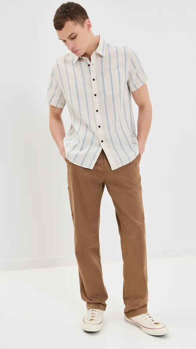 Katin Alan Shirt | Thumbnail 5