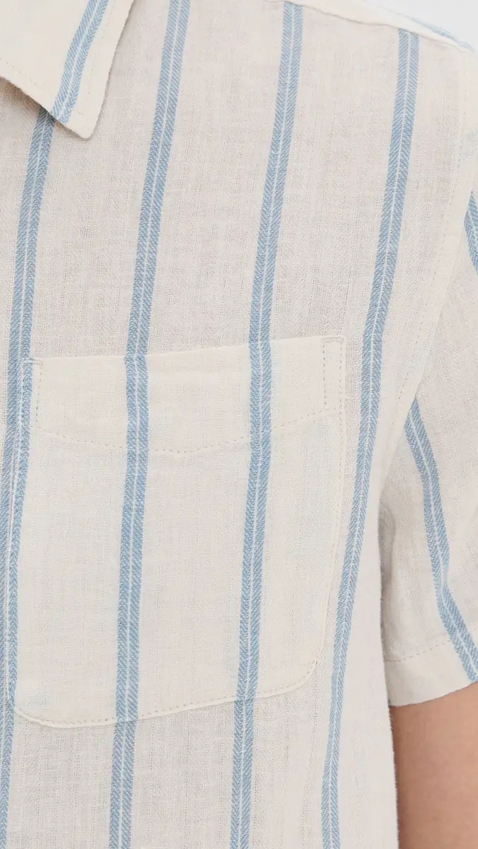Katin Alan Shirt | Thumbnail 6