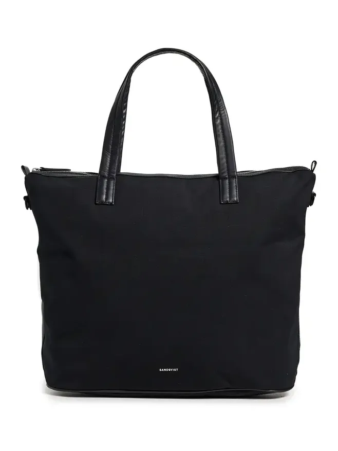 Sandqvist Everyday Weekender Bag