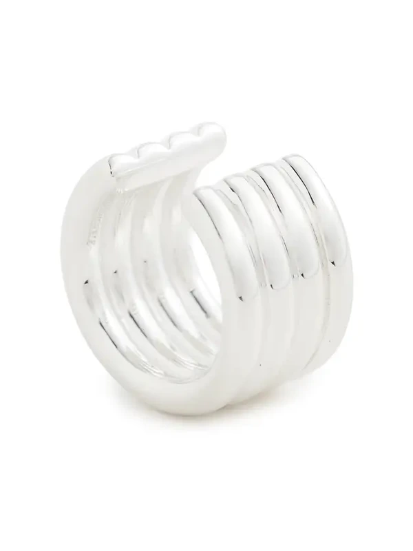 Stratis Cuff Stratis Cuff
