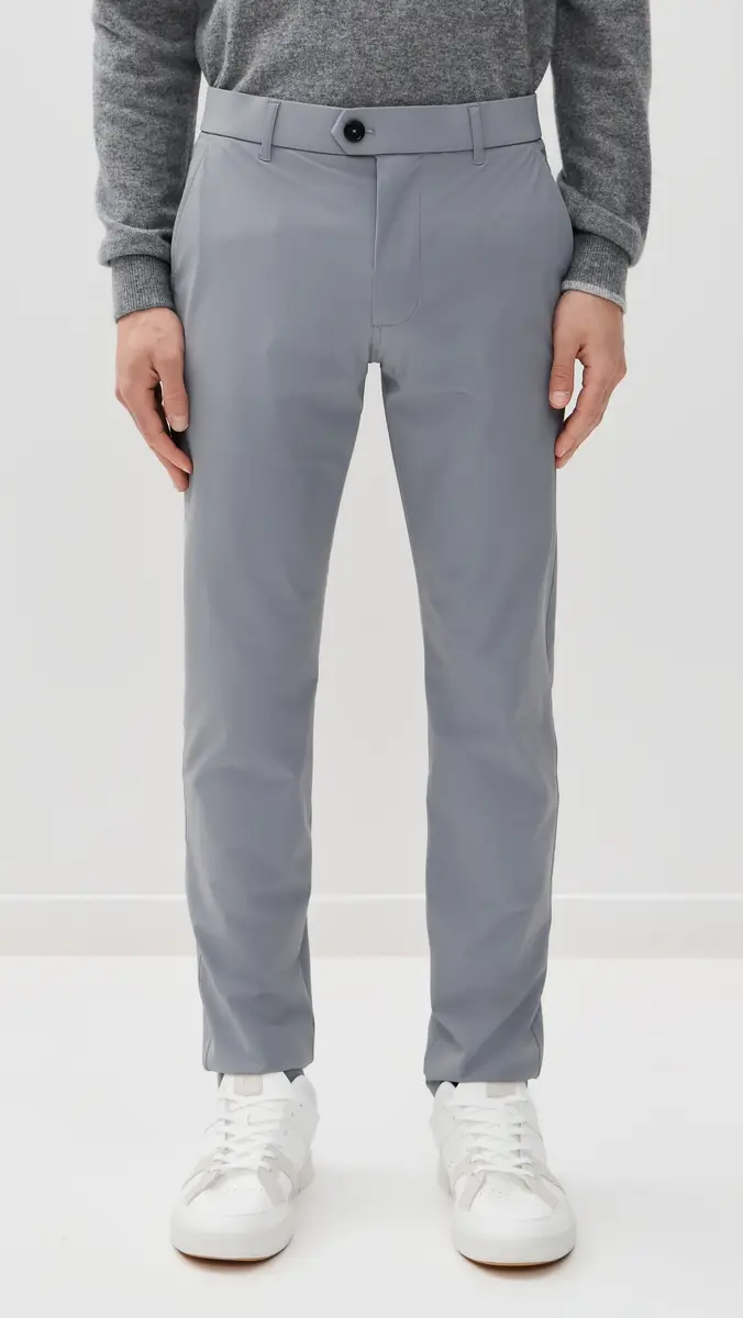 Greyson Montauk Trousers | Thumbnail 2 Greyson Montauk Trousers | Thumbnail 2