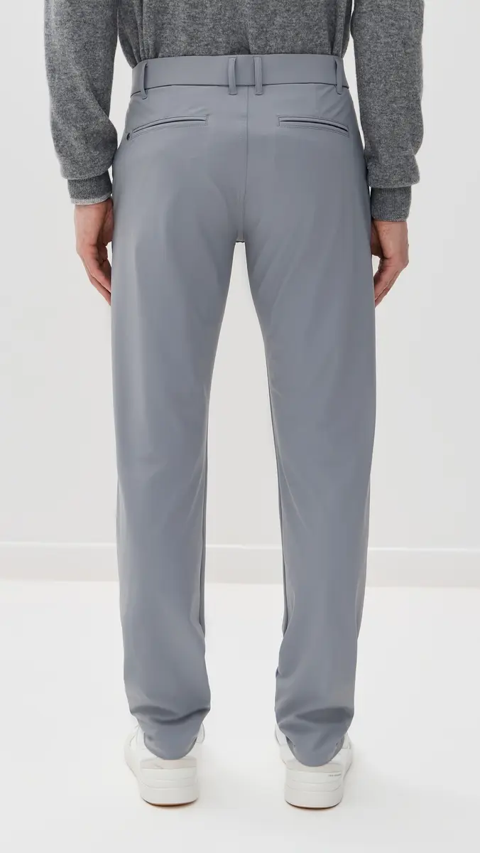 Greyson Montauk Trousers | Thumbnail 3 Greyson Montauk Trousers | Thumbnail 3