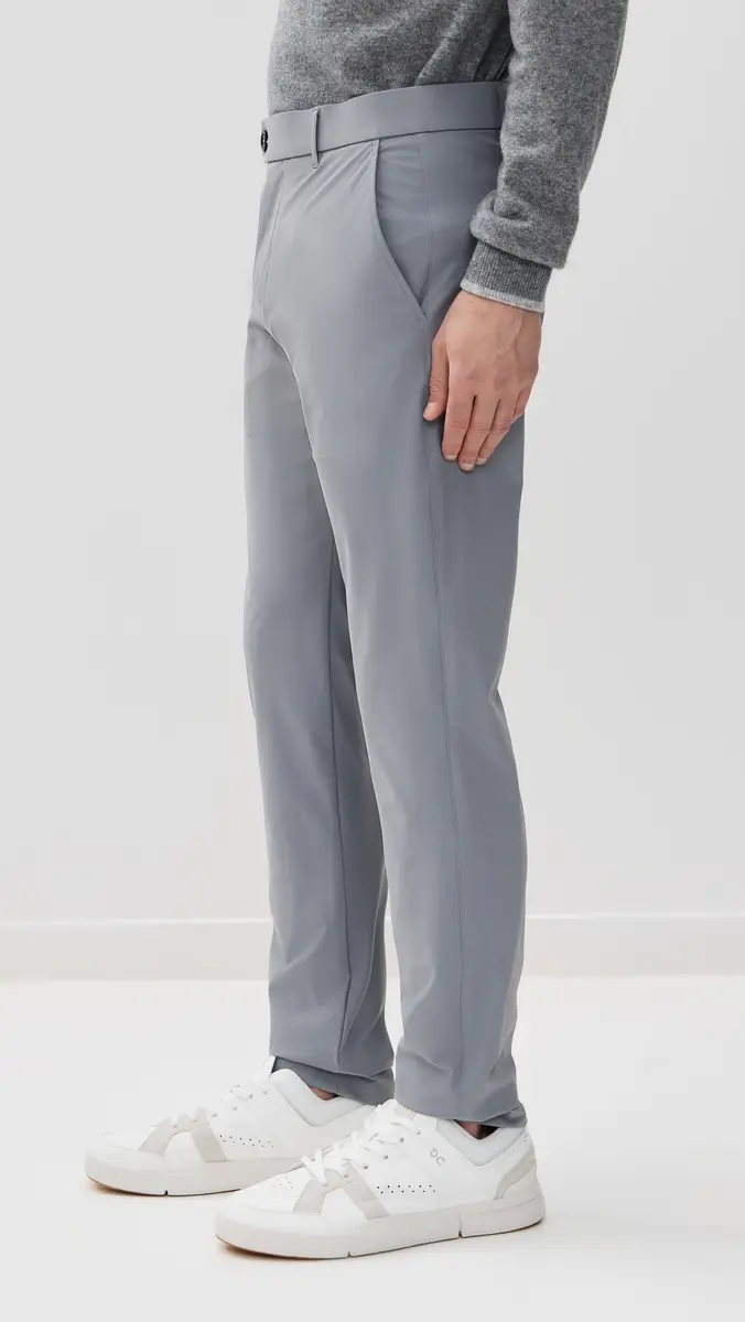 Greyson Montauk Trousers | Thumbnail 4 Greyson Montauk Trousers | Thumbnail 4