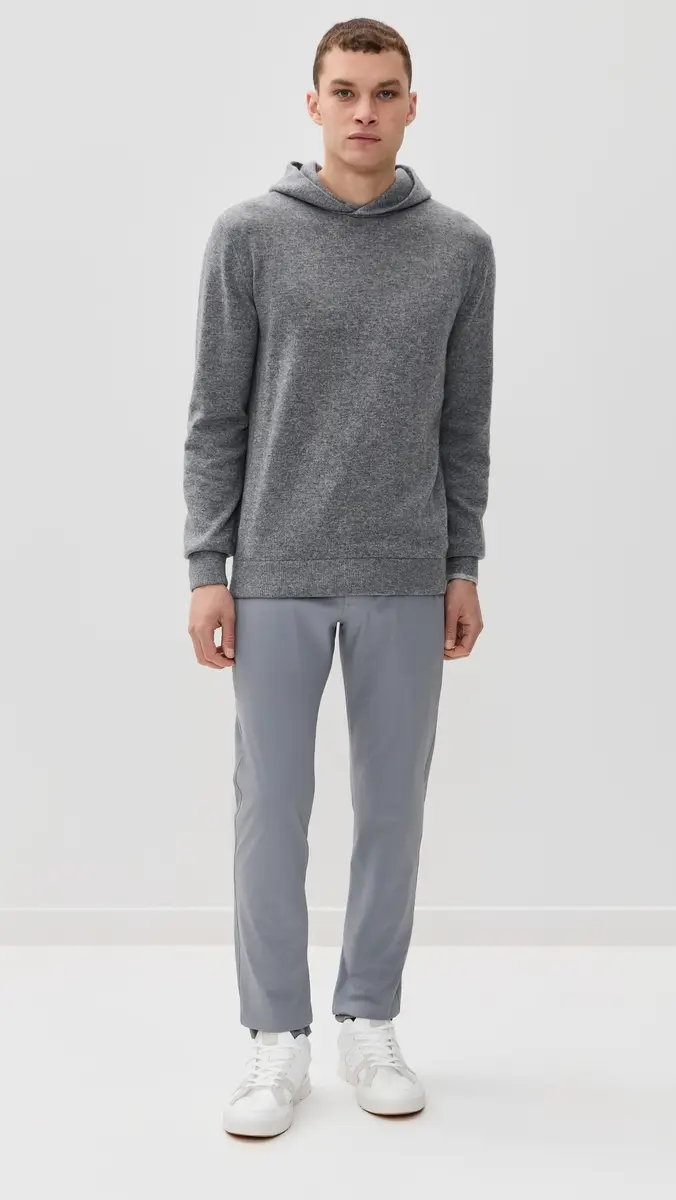 Greyson Montauk Trousers | Thumbnail 5 Greyson Montauk Trousers | Thumbnail 5