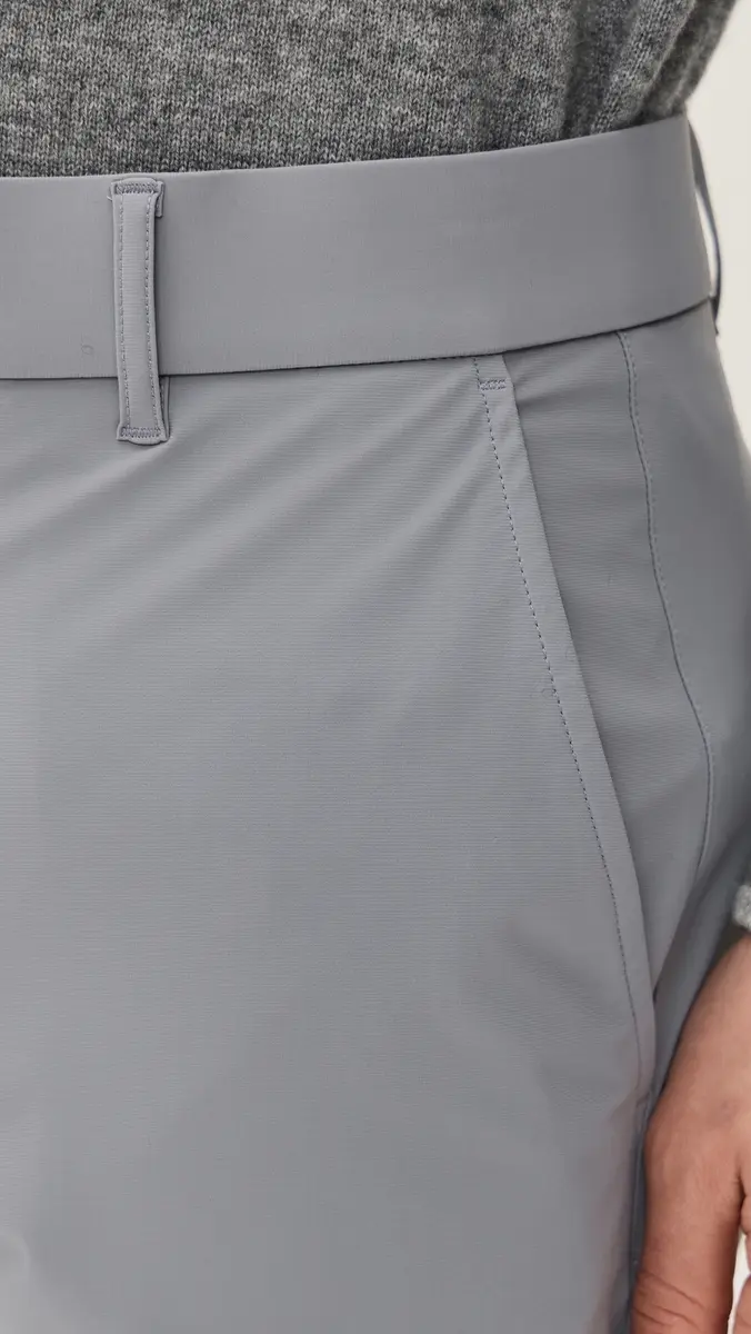 Greyson Montauk Trousers | Thumbnail 6 Greyson Montauk Trousers | Thumbnail 6