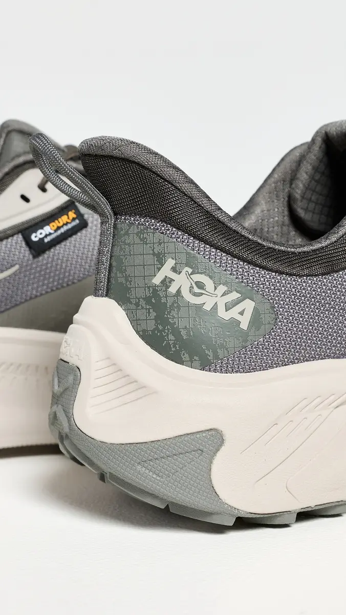 Hoka Transport 2 Sneakers | Thumbnail 3 Hoka Transport 2 Sneakers | Thumbnail 3