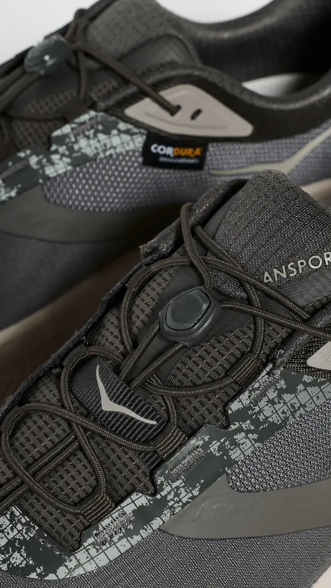 Hoka Transport 2 Sneakers | Thumbnail 5 Hoka Transport 2 Sneakers | Thumbnail 5