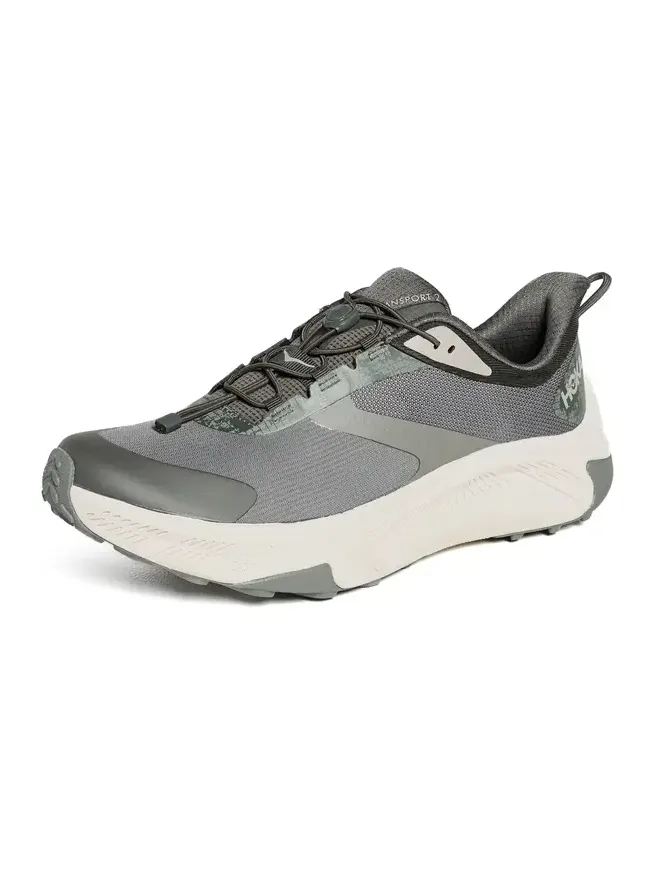 Transport 2 Sneakers