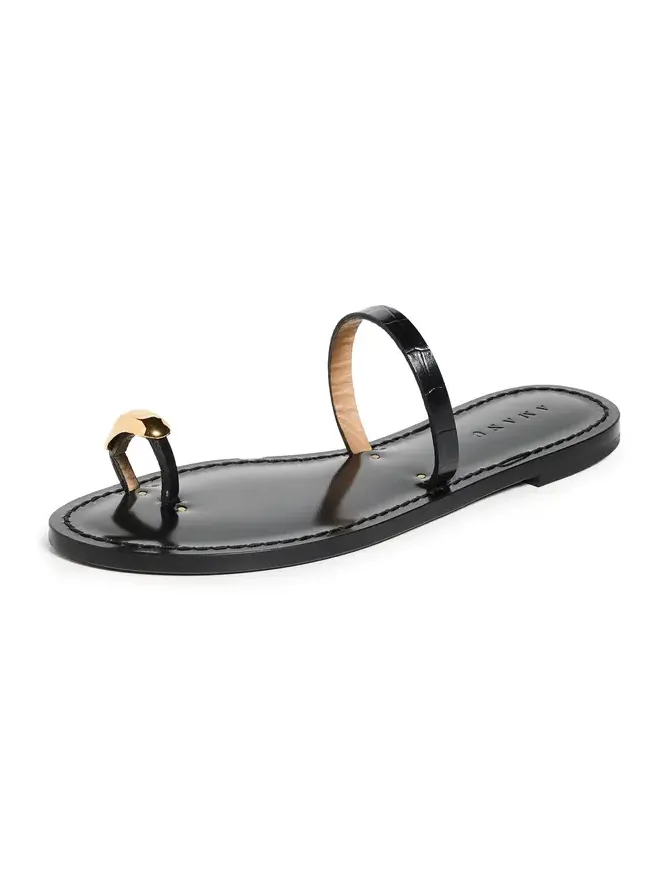 Kibera Sandals