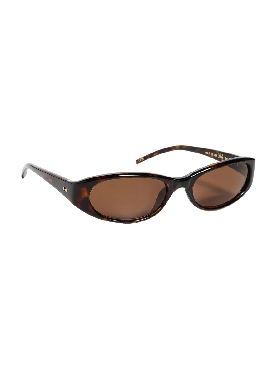 Dele Sunglasses Dele Sunglasses