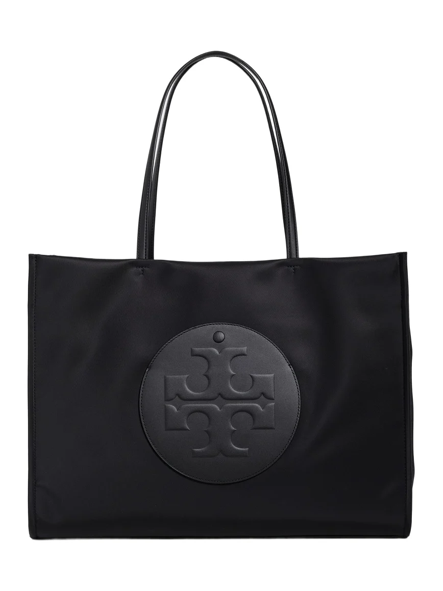 Ella Tote Ella Tote
