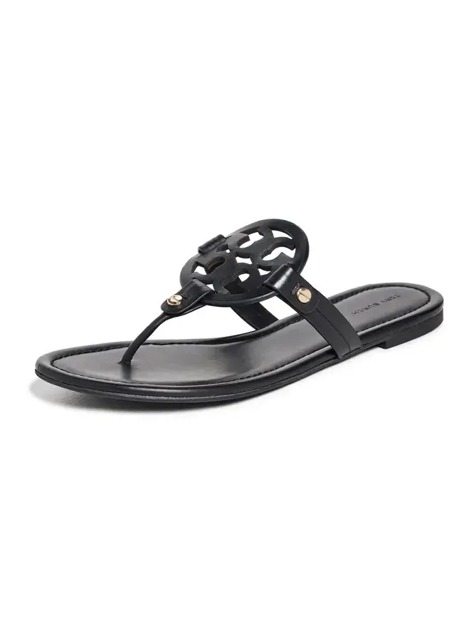 Miller Sandals