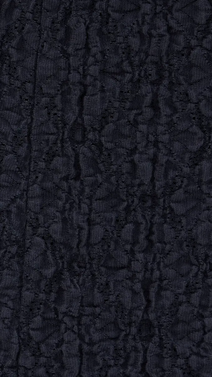 Veronica Beard Jean Massimo Skirt Navy | Thumbnail 6 Veronica Beard Jean Massimo Skirt Navy | Thumbnail 6