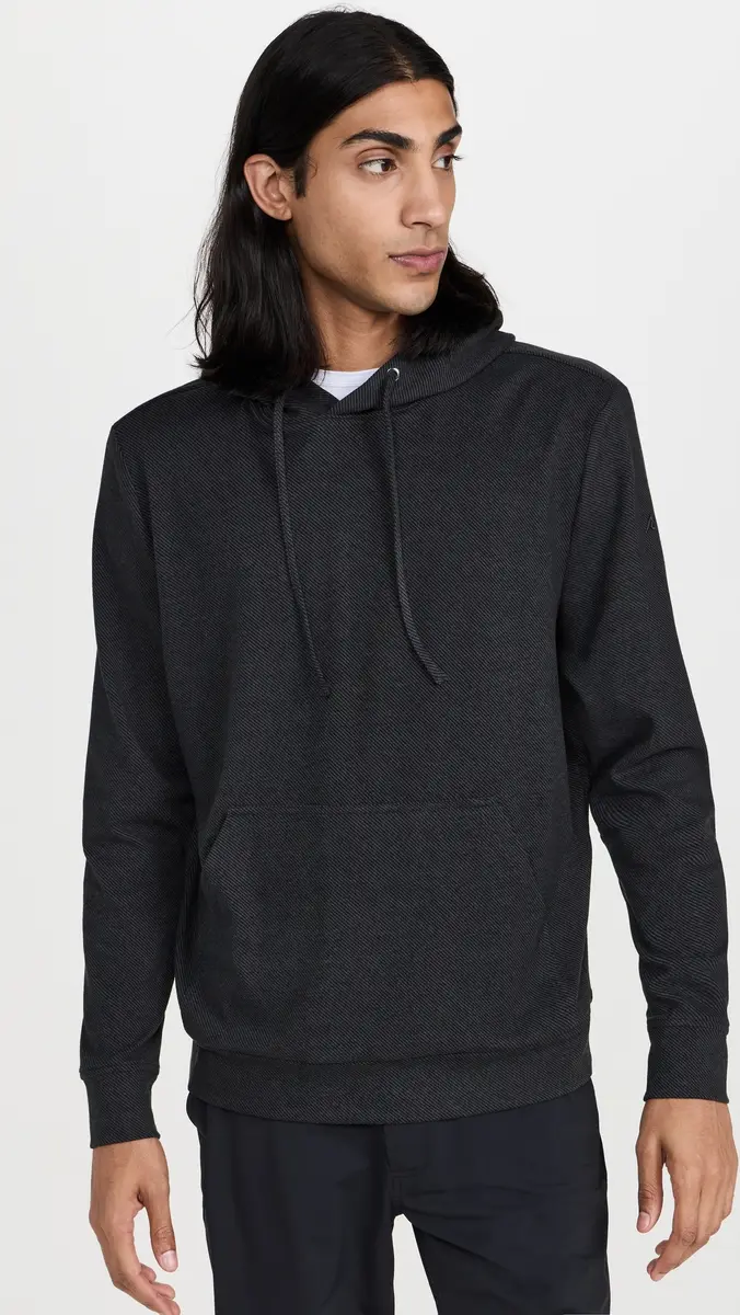 Redvanly Irving Hoodie | Thumbnail 2 Redvanly Irving Hoodie | Thumbnail 2