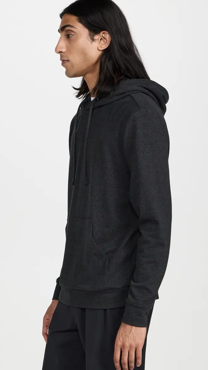 Redvanly Irving Hoodie | Thumbnail 4 Redvanly Irving Hoodie | Thumbnail 4