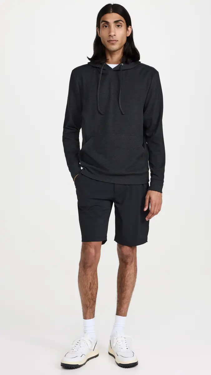 Redvanly Irving Hoodie | Thumbnail 5 Redvanly Irving Hoodie | Thumbnail 5