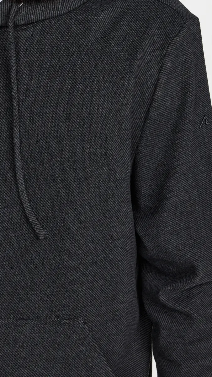 Redvanly Irving Hoodie | Thumbnail 6 Redvanly Irving Hoodie | Thumbnail 6