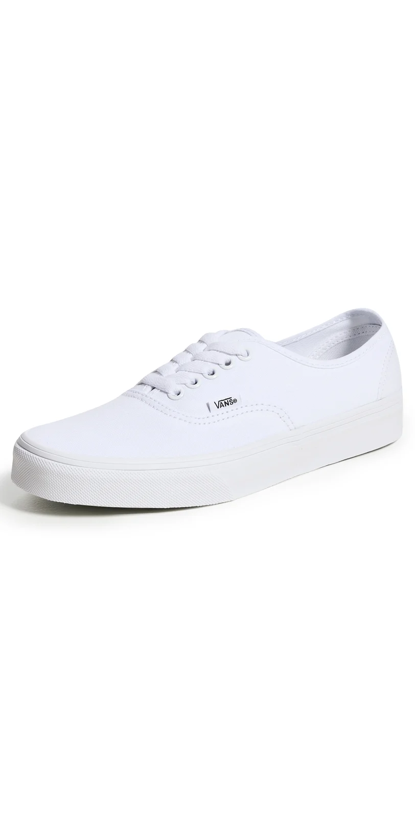 Authentic Unisex Sneakers Authentic Unisex Sneakers