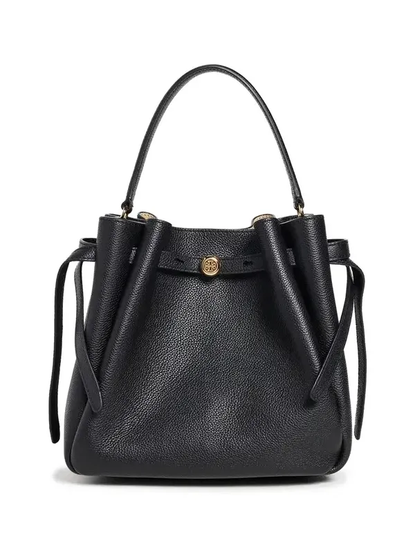 Romy Bucket Bag Romy Bucket Bag