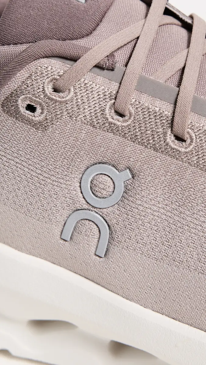 On Cloudtilt Sneakers Cinder Fog | Thumbnail 5 On Cloudtilt Sneakers Cinder Fog | Thumbnail 5