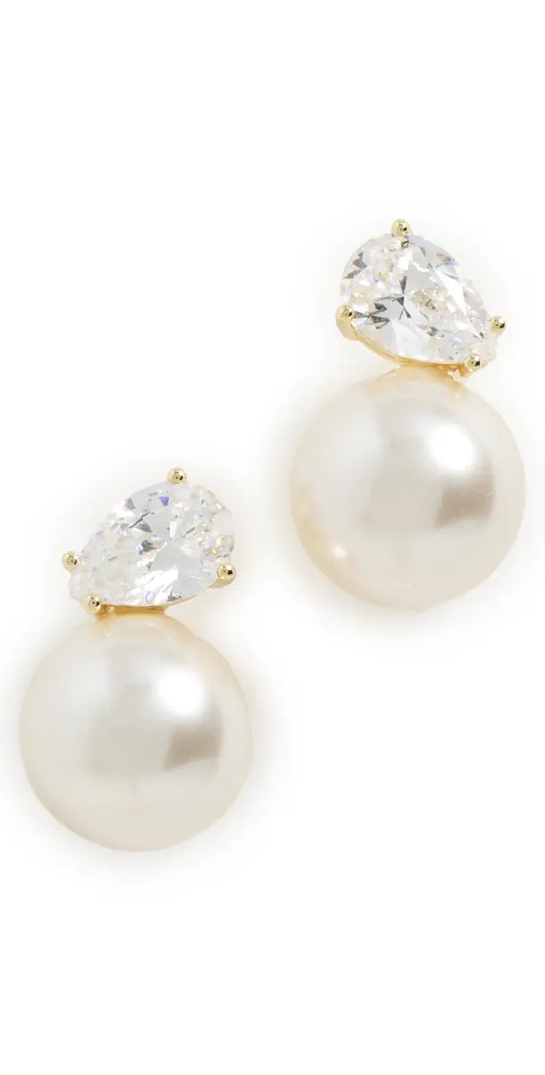 Vienna Studs
