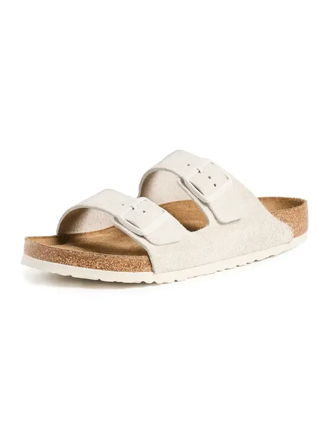 Arizona Soft Footbed Sandals Arizona Soft Footbed Sandals