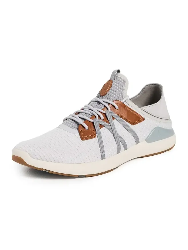 Mio Li Sneakers Mio Li Sneakers