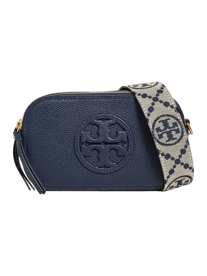 Mini Miller Crossbody Bag Mini Miller Crossbody Bag