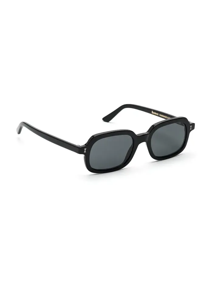 Berlin Sunglasses