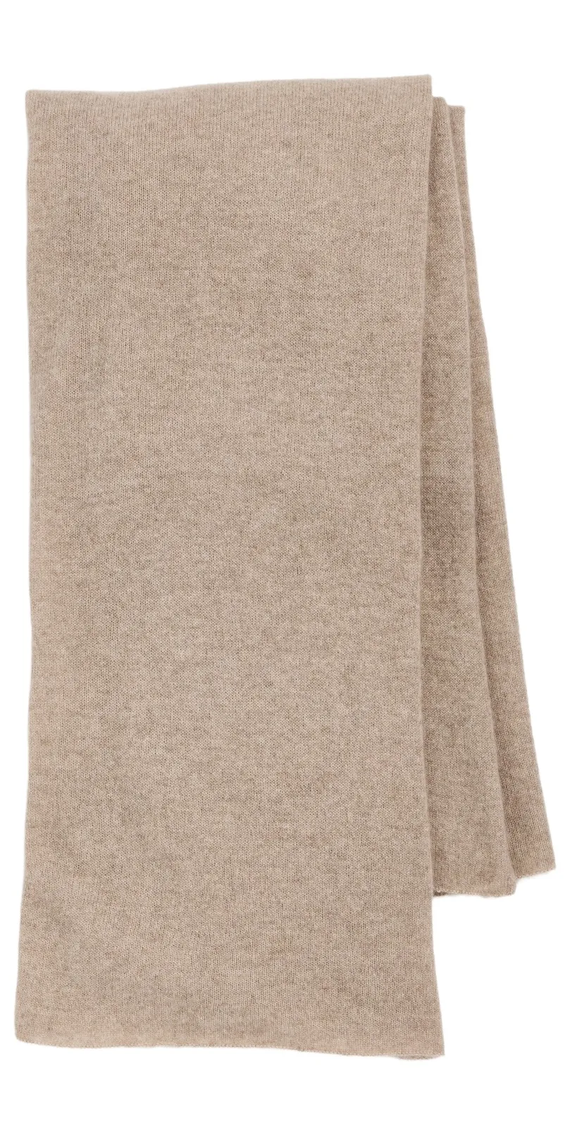 Cashmere Travel Wrap Scarf Cashmere Travel Wrap Scarf