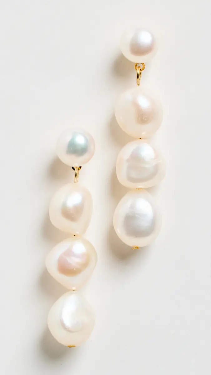 Shashi Ciel Earrings | Thumbnail 2
