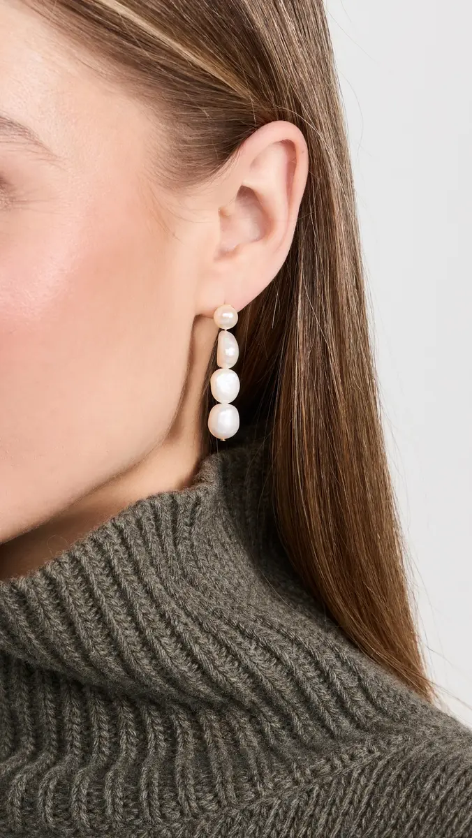 Shashi Ciel Earrings | Thumbnail 3