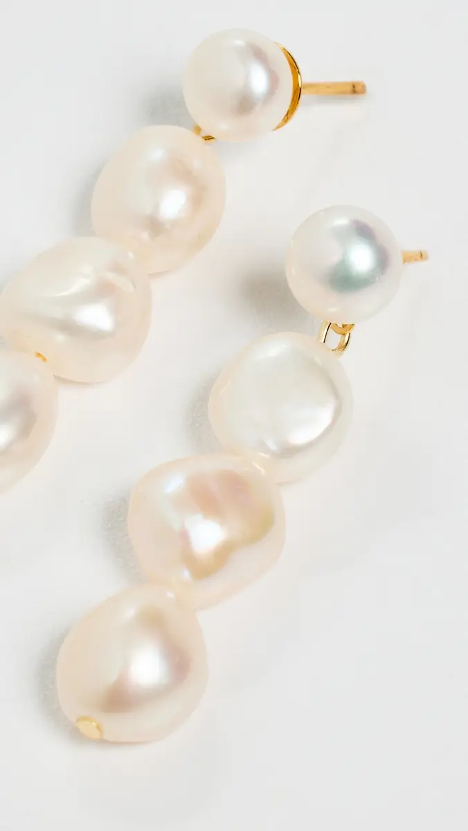Shashi Ciel Earrings | Thumbnail 4