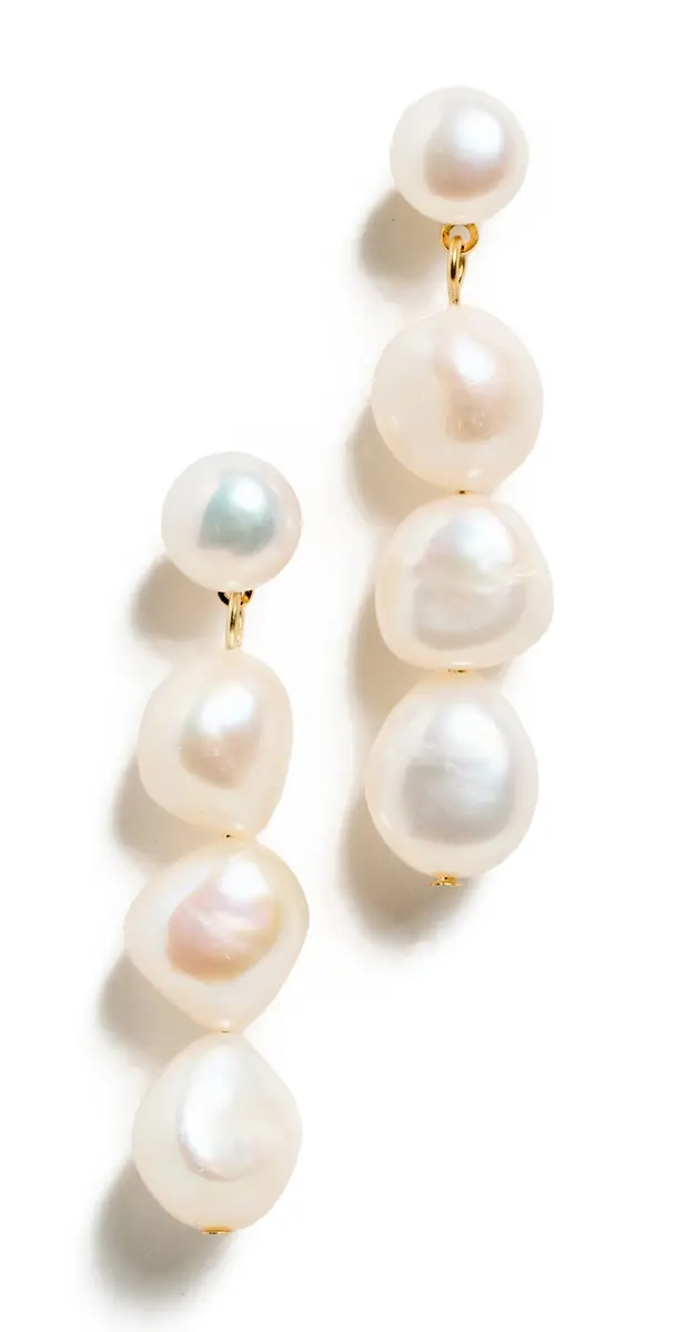 Ciel Earrings